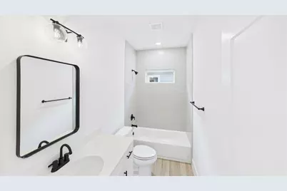 9609 Valeca Drive, Houston, TX 77075 - Photo 20
