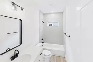 9609 Valeca Dr, Houston, TX 77075 - Photo 20