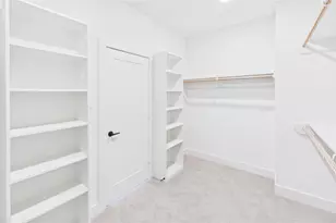 9609 Valeca Dr, Houston, TX 77075 - Photo 20