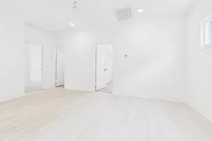 9609 Valeca Dr, Houston, TX 77075 - Photo 16