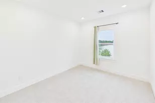 9609 Valeca Dr, Houston, TX 77075 - Photo 26