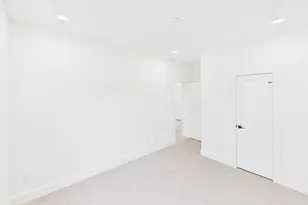 9609 Valeca Dr, Houston, TX 77075 - Photo 22