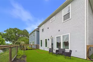9609 Valeca Dr, Houston, TX 77075 - Photo 12