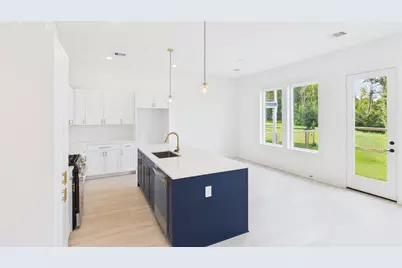 9609 Valeca Drive, Houston, TX 77075 - Photo 6