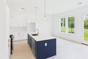 9609 Valeca Dr, Houston, TX 77075 - Photo 6