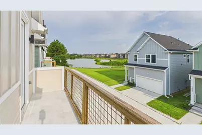 9609 Valeca Drive, Houston, TX 77075 - Photo 26