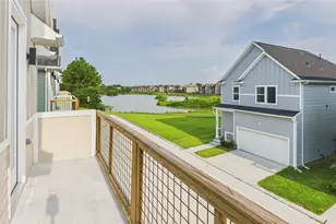 9609 Valeca Dr, Houston, TX 77075 - Photo 26
