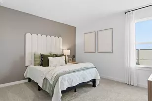 14323 Lido Shine Ln, Texas City, TX 77539 - Photo 14