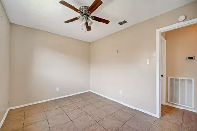 3307 Fern Rock Drive, La Porte, TX 77571 - Photo 24