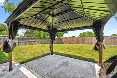3307 Fern Rock Drive, La Porte, TX 77571 - Photo 36