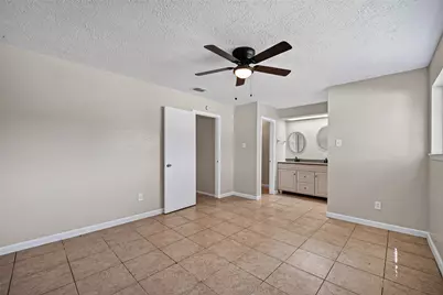 3307 Fern Rock Drive, La Porte, TX 77571 - Photo 32