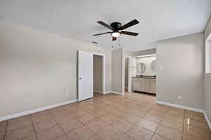 3307 Fernrock Dr, La Porte, TX 77571 - Photo 32