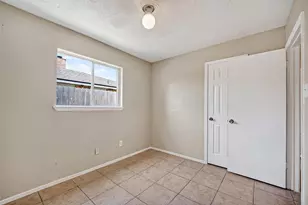 3307 Fernrock Dr, La Porte, TX 77571 - Photo 28