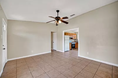 3307 Fern Rock Drive, La Porte, TX 77571 - Photo 12
