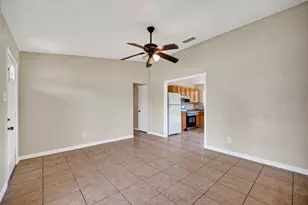 3307 Fernrock Dr, La Porte, TX 77571 - Photo 12