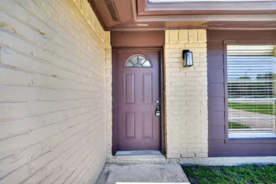 3307 Fern Rock Drive, La Porte, TX 77571 - Photo 6