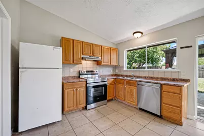 3307 Fern Rock Drive, La Porte, TX 77571 - Photo 14