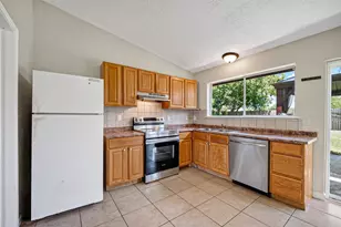 3307 Fernrock Dr, La Porte, TX 77571 - Photo 14