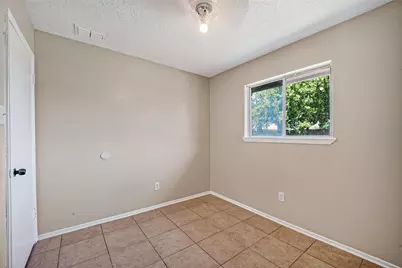 3307 Fern Rock Drive, La Porte, TX 77571 - Photo 22