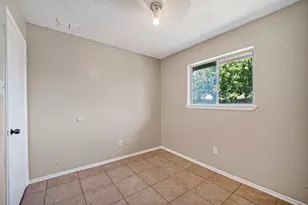 3307 Fernrock Dr, La Porte, TX 77571 - Photo 22