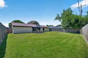 3307 Fernrock Dr, La Porte, TX 77571 - Photo 38