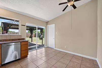 3307 Fern Rock Drive, La Porte, TX 77571 - Photo 16