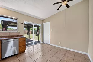 3307 Fernrock Dr, La Porte, TX 77571 - Photo 16