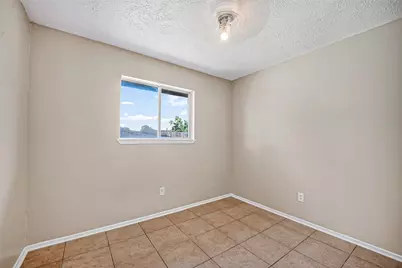 3307 Fern Rock Drive, La Porte, TX 77571 - Photo 20