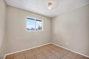 3307 Fernrock Dr, La Porte, TX 77571 - Photo 20