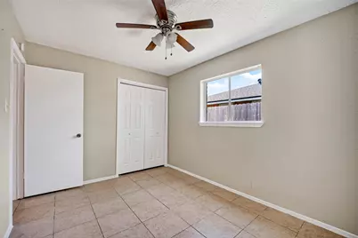 3307 Fern Rock Drive, La Porte, TX 77571 - Photo 26