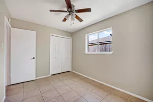 3307 Fernrock Dr, La Porte, TX 77571 - Photo 26