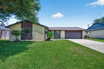3307 Fern Rock Drive, La Porte, TX 77571 - Photo 2