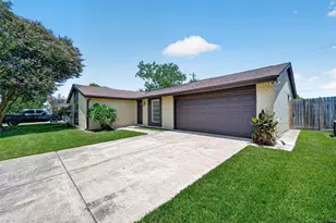 3307 Fernrock Dr, La Porte, TX 77571 - Photo 4