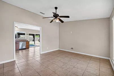 3307 Fern Rock Drive, La Porte, TX 77571 - Photo 10