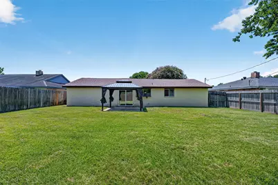 3307 Fern Rock Drive, La Porte, TX 77571 - Photo 42