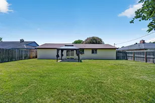 3307 Fernrock Dr, La Porte, TX 77571 - Photo 42