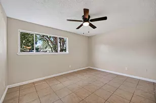 3307 Fernrock Dr, La Porte, TX 77571 - Photo 32