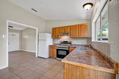 3307 Fern Rock Drive, La Porte, TX 77571 - Photo 18