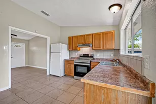 3307 Fernrock Dr, La Porte, TX 77571 - Photo 18