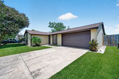 3307 Fern Rock Drive, La Porte, TX 77571 - Photo 4