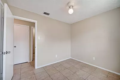 3307 Fern Rock Drive, La Porte, TX 77571 - Photo 28