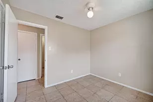 3307 Fernrock Dr, La Porte, TX 77571 - Photo 28