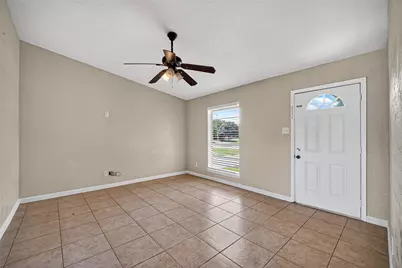 3307 Fern Rock Drive, La Porte, TX 77571 - Photo 8