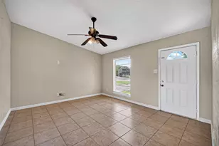 3307 Fernrock Dr, La Porte, TX 77571 - Photo 8