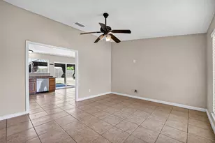 3307 Fernrock Dr, La Porte, TX 77571 - Photo 10