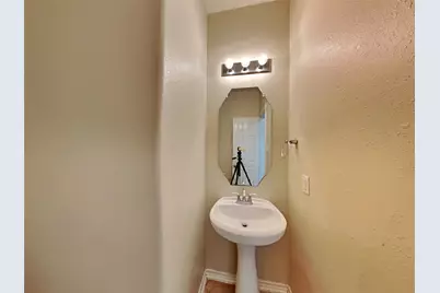 21349 Thurston Crossing Drive, Porter, TX 77365 - Photo 6