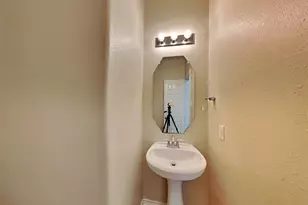 21349 Thurston Crossing Dr, Porter, TX 77365 - Photo 6