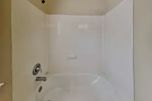 21349 Thurston Crossing Dr, Porter, TX 77365 - Photo 16