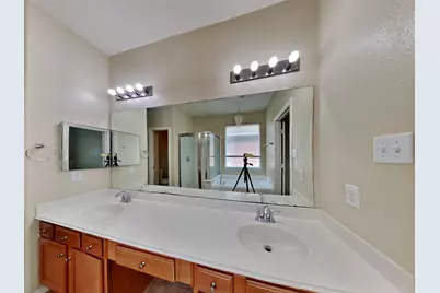 21349 Thurston Crossing Drive, Porter, TX 77365 - Photo 10