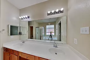 21349 Thurston Crossing Dr, Porter, TX 77365 - Photo 10